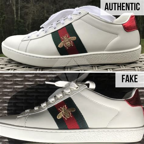 gucci ace legit check|are gucci shoes legit.